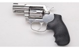 Colt ~ King Cobra ~ .357 Magnum - Image 2 of 2