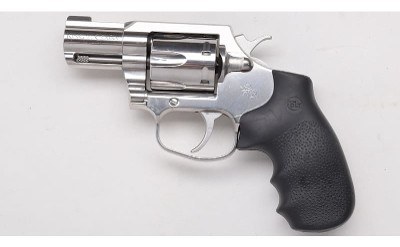Colt ~ King Cobra ~ .357 Magnum - Image 2 of 2