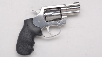 Colt ~ King Cobra ~ .357 Magnum - Image 1 of 2