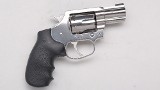 Colt ~ King Cobra ~ .357 Magnum - Image 1 of 2
