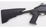 Benelli ~ M4 (2nd Gen) ~ 12 Gauge - 2 of 10