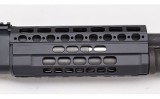 Benelli ~ M4 (2nd Gen) ~ 12 Gauge - 4 of 10