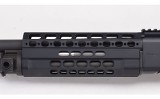 Benelli ~ M4 (2nd Gen) ~ 12 Gauge - 7 of 10