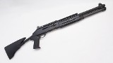 Benelli ~ M4 (2nd Gen) ~ 12 Gauge - 1 of 10