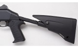 Benelli ~ M4 (2nd Gen) ~ 12 Gauge - 9 of 10
