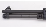 Benelli ~ M4 (2nd Gen) ~ 12 Gauge - 6 of 10