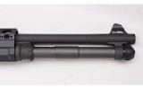 Benelli ~ M4 (2nd Gen) ~ 12 Gauge - 5 of 10