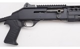 Benelli ~ M4 (2nd Gen) ~ 12 Gauge - 3 of 10