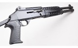 Benelli ~ M4 (2nd Gen) ~ 12 Gauge - 10 of 10