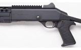 Benelli ~ M4 (2nd Gen) ~ 12 Gauge - 8 of 10