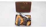 Colt ~ Commander ~ .38 Super - Image 4 of 4