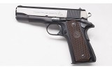 Colt ~ Commander ~ .38 Super - Image 2 of 4