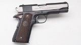 Colt ~ Commander ~ .38 Super - Image 1 of 4
