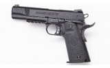 Hammerli Arms ~ Forge H1 22 ~ .22 LR - 2 of 2