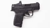 Springfield Armory ~ Hellcat ~ 9mm Luger - 1 of 3