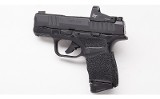Springfield Armory ~ Hellcat ~ 9mm Luger - 2 of 3