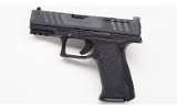 Walther ~ PDP ~ 9mm Luger - 2 of 2