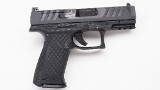 Walther ~ PDP ~ 9mm Luger - 1 of 2