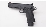 Springfield Armory ~ Prodigy ~ 9mm Luger - 2 of 2
