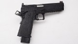 Springfield Armory ~ Prodigy ~ 9mm Luger - 1 of 2