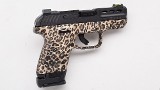 Ruger ~ Security-380 ~ .380 ACP - 1 of 2