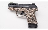 Ruger ~ Security-380 ~ .380 ACP - 2 of 2