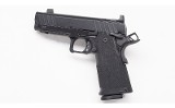 Springfield Armory ~ Prodigy ~ 9mm Luger - 2 of 2