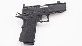 Springfield Armory ~ Prodigy ~ 9mm Luger - 1 of 2