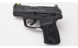 Ruger ~ MAX-9 ~ 9mm Luger - 2 of 2
