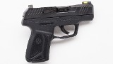 Ruger ~ MAX-9 ~ 9mm Luger - 1 of 2