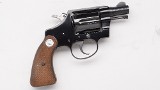 Colt ~ Cobra ~ .38 Special - 1 of 2