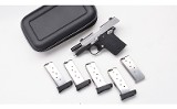 SIG Sauer ~ P938 ~ 9mm Luger - 3 of 3