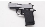 SIG Sauer ~ P938 ~ 9mm Luger - 2 of 3