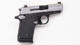 SIG Sauer ~ P938 ~ 9mm Luger - 1 of 3