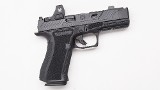 Shadow Systems ~ CR920XP ~ 9mm Luger - 1 of 2