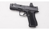 Shadow Systems ~ CR920XP ~ 9mm Luger - 2 of 2