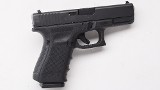 Glock ~ 19 Gen 4 ~ 9mm Luger - 1 of 2
