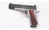 Springfield Armory ~ Ronin ~ .45 Auto - 2 of 2