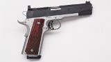 Springfield Armory ~ Ronin ~ .45 Auto - 1 of 2