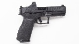 Springfield Armory ~ Echelon ~ 9mm Luger - 1 of 2