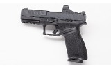 Springfield Armory ~ Echelon ~ 9mm Luger - 2 of 2