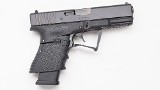 Glock ~ 19 Full Conceal M3D ~ 9mm Luger - 1 of 2