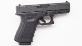 Glock ~ 23 ~ .40 S&W - 1 of 3
