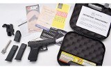 Glock ~ 23 ~ .40 S&W - 3 of 3
