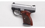 Bond Arms ~ BULLPUP9 ~ 9mm Luger - 2 of 3