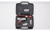 Bond Arms ~ BULLPUP9 ~ 9mm Luger - 3 of 3