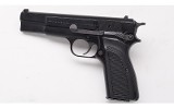 Browning ~ Hi-Power ~ 9mm Luger - 2 of 2