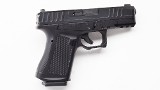 ZRO Delta ~ Mod-u-lus ~ 9mm Luger - Image 1 of 2