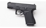 ZRO Delta ~ Mod-u-lus ~ 9mm Luger - Image 2 of 2