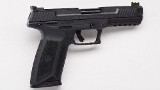 Ruger ~ 5.7 ~ 5.7x28 - 1 of 2